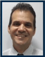 Image Title My Image