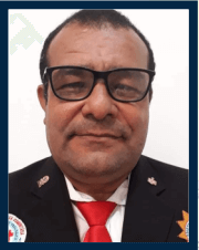 Image Title My Image