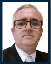 Image Title My Image