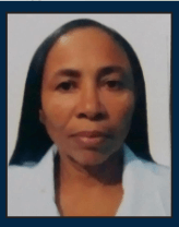 Image Title My Image