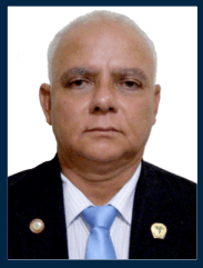 Image Title My Image