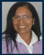 Image Title My Image