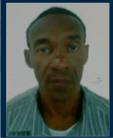 Image Title My Image