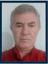 Image Title My Image