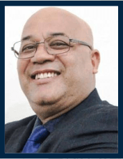 Image Title My Image