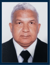 Image Title My Image