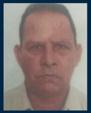 Image Title My Image