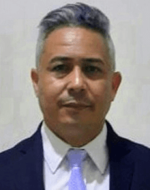 Image Title My Image