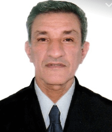 Image Title My Image