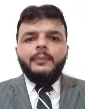 Image Title My Image